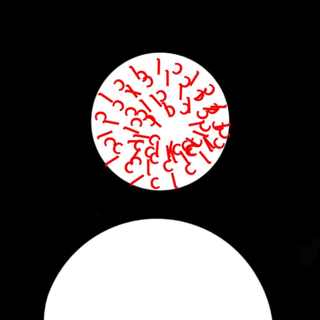 纯情小马