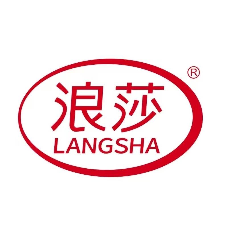 浪莎LangSha季嫦春内衣专卖店