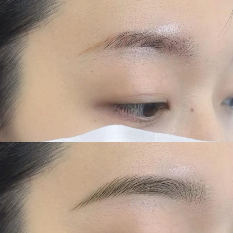 欢欢老师