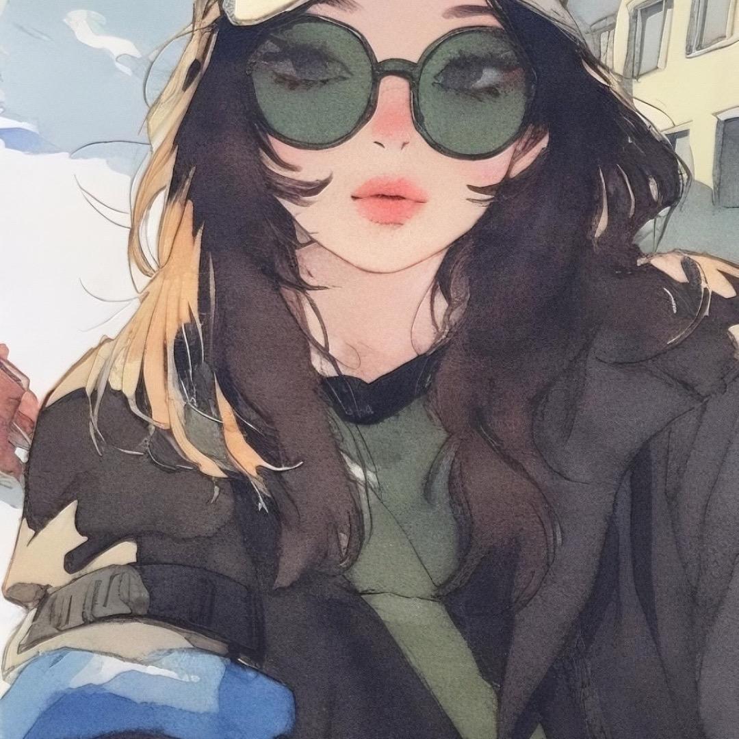 菲姐