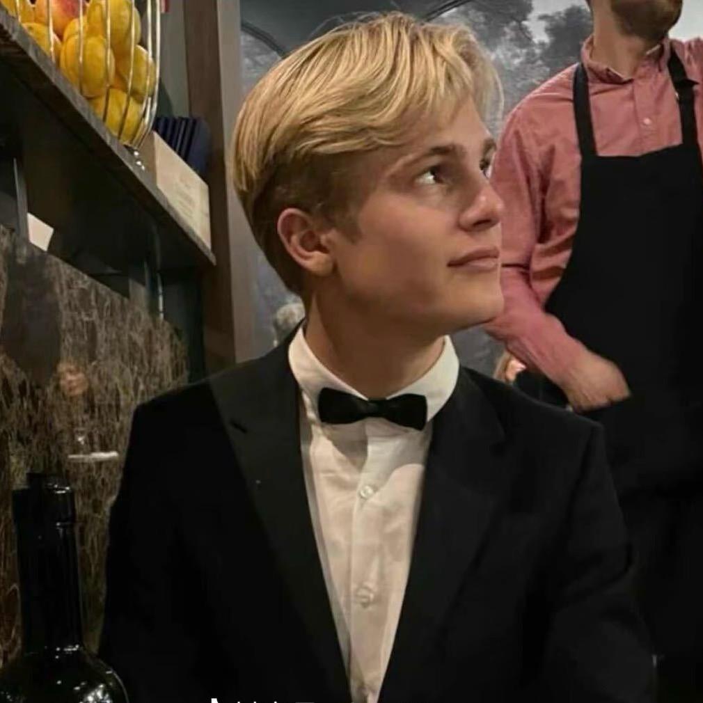 南征鱼Σ北伐董Ï