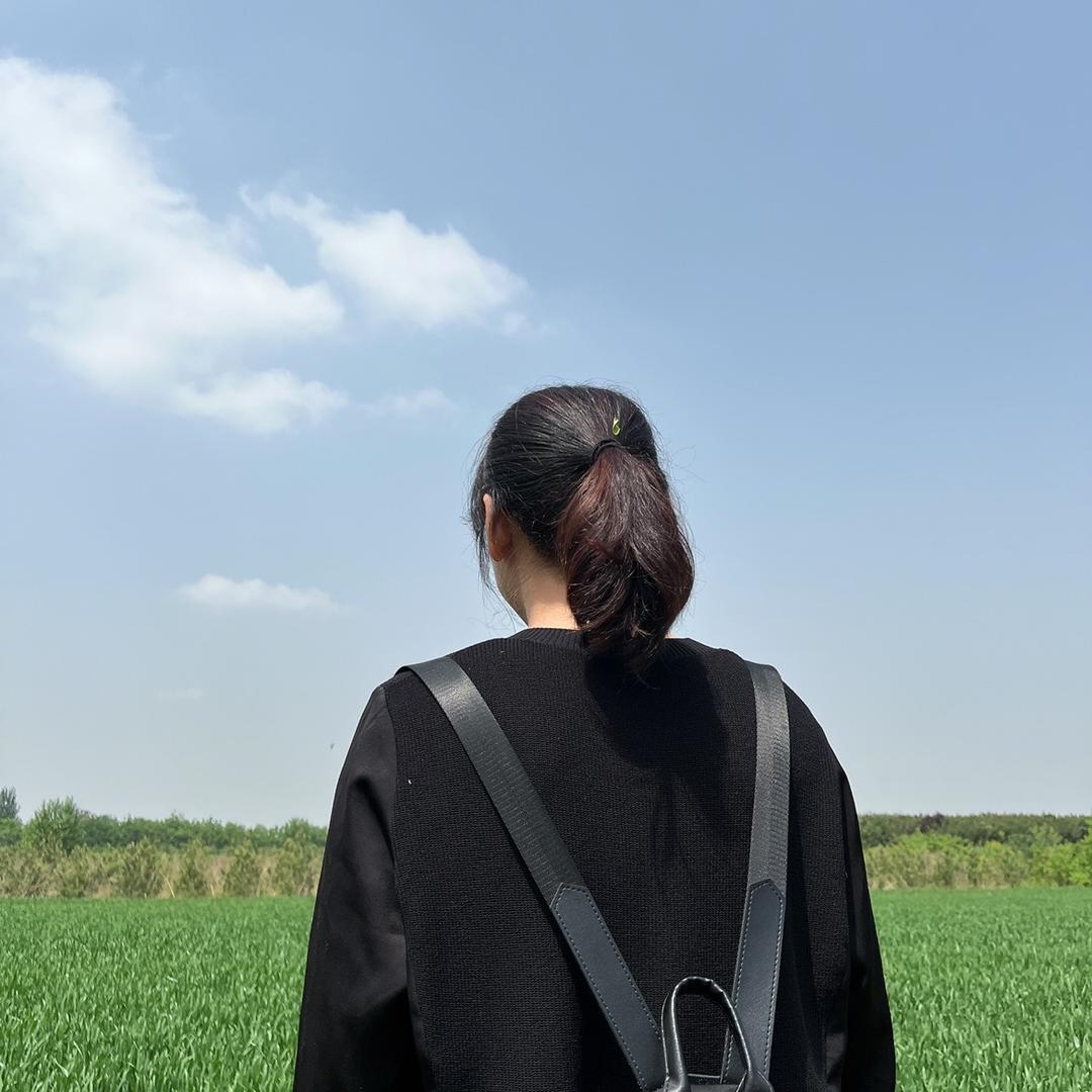 风泡泡雨头像