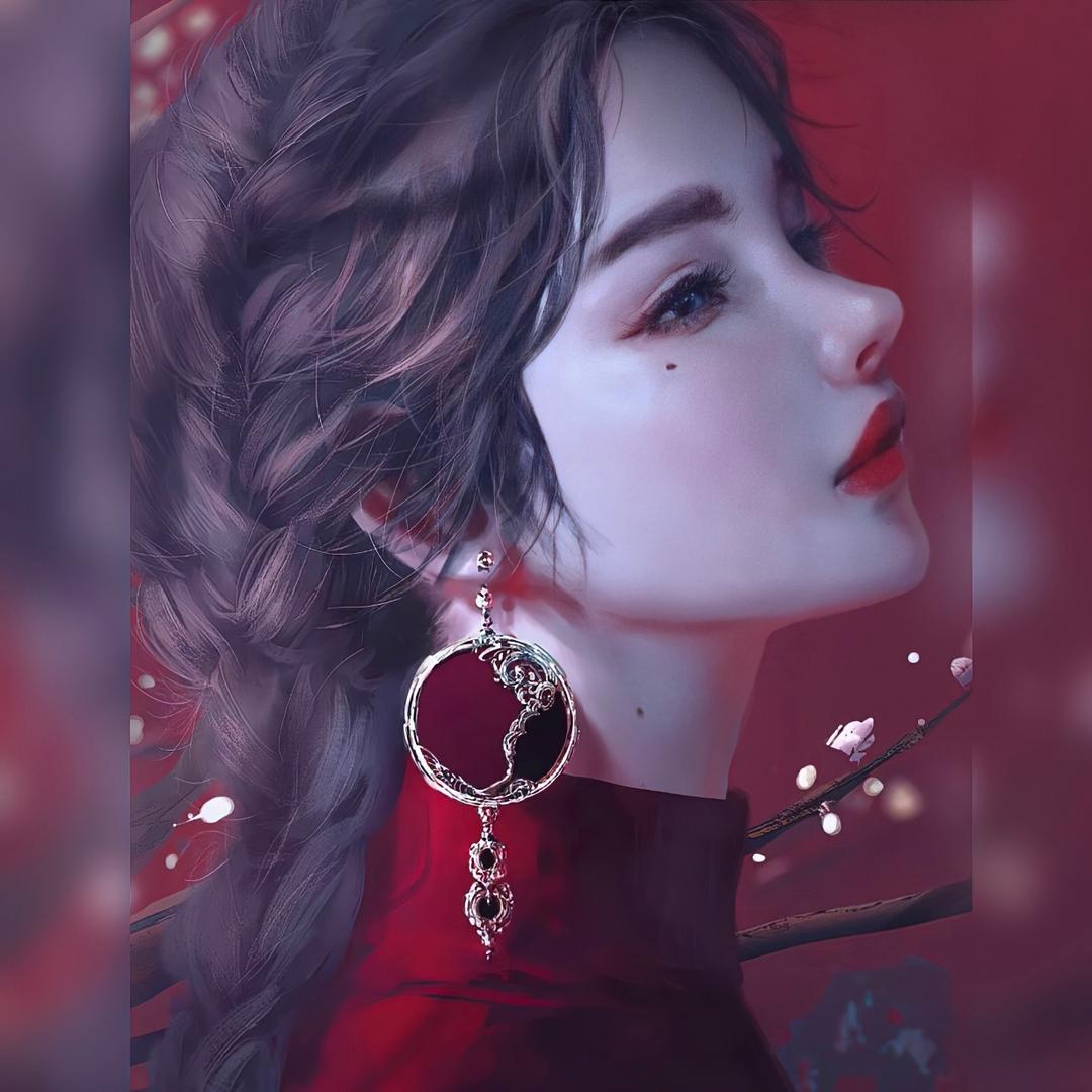 沐熙.游戏馆