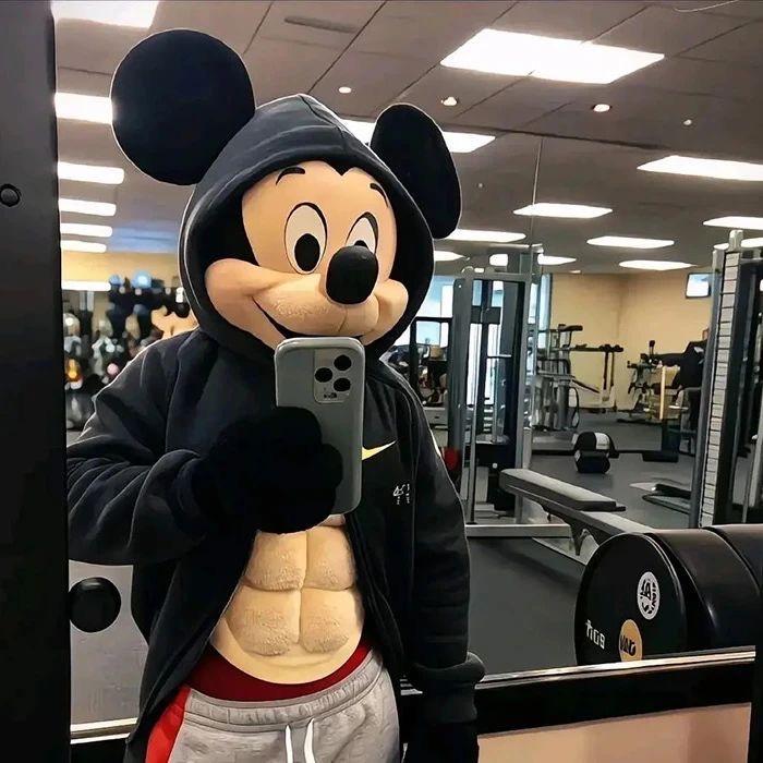 喜之琅
