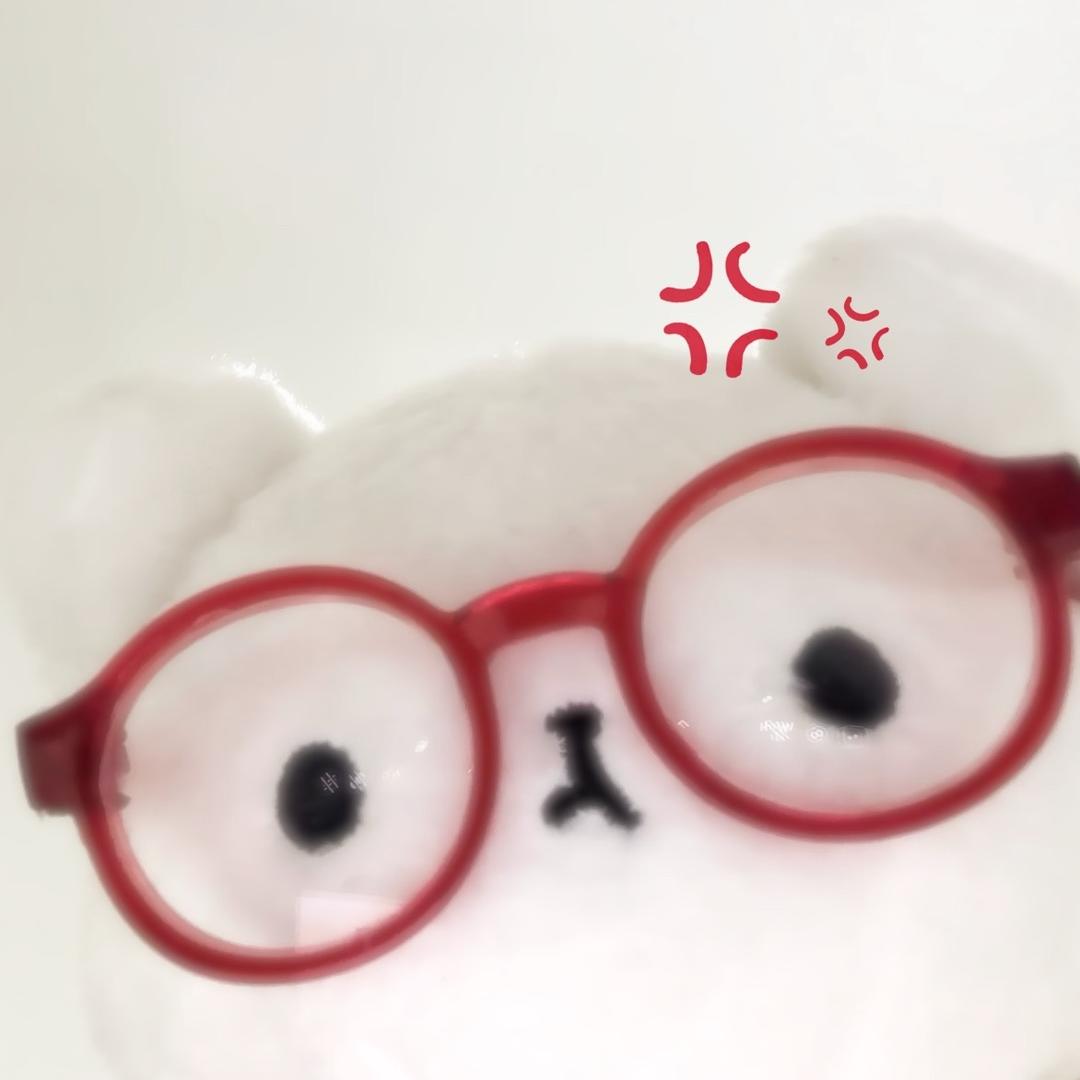 冬天