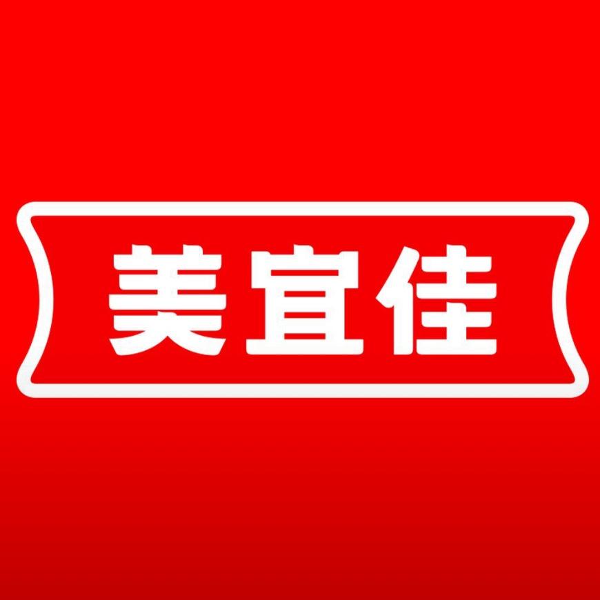 美宜佳（MYJ）