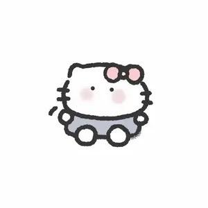 莉莉an_