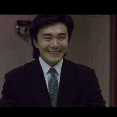 这都被你找到了？