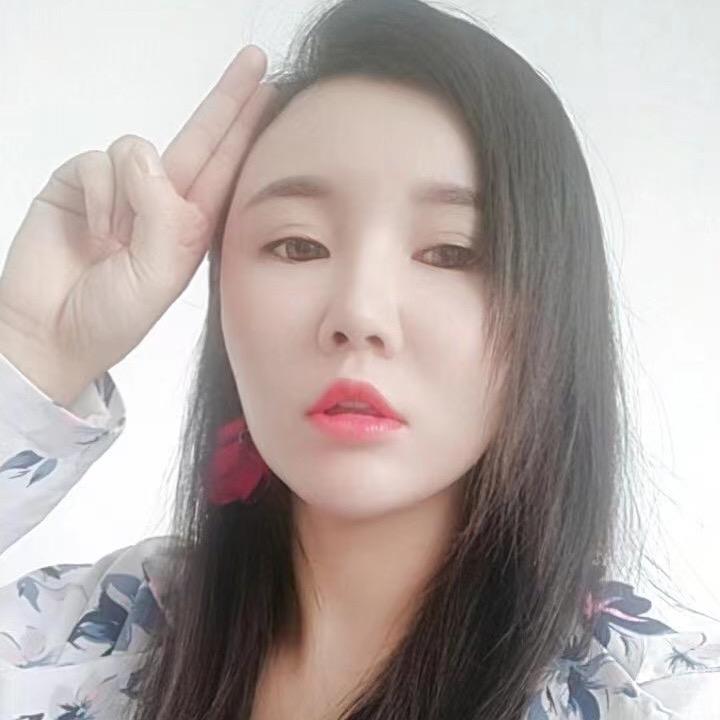 古老板紫砂