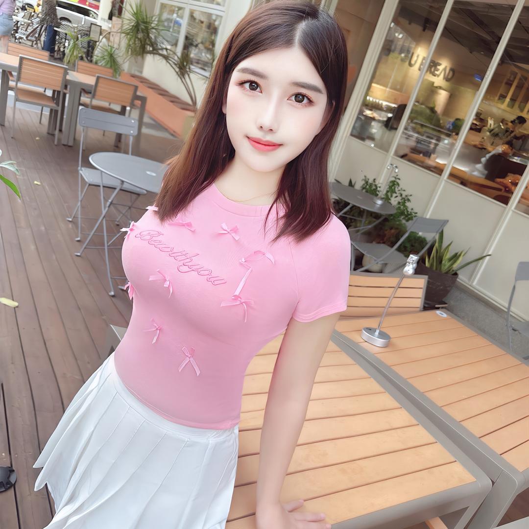 爱的世界只有你