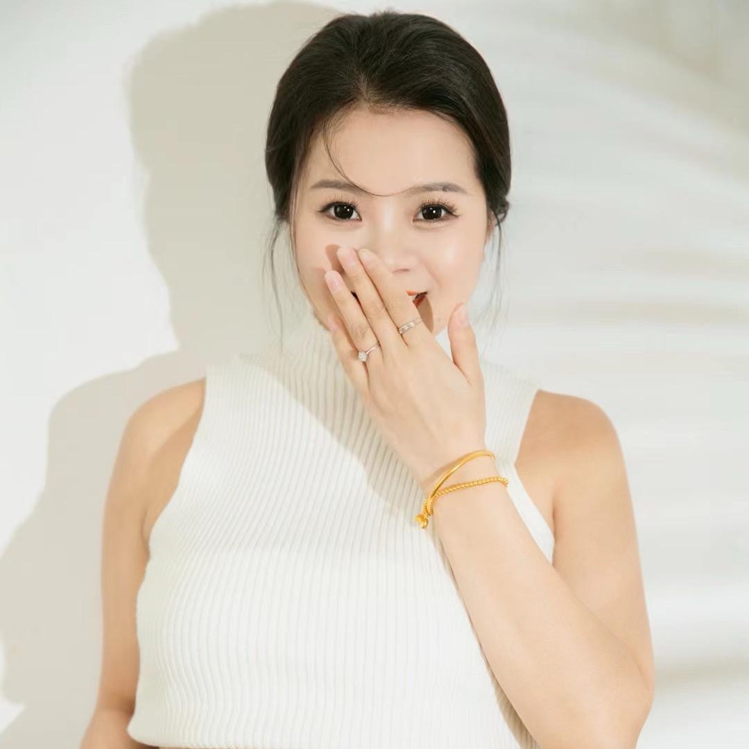 馨雯带娃记(努力版)