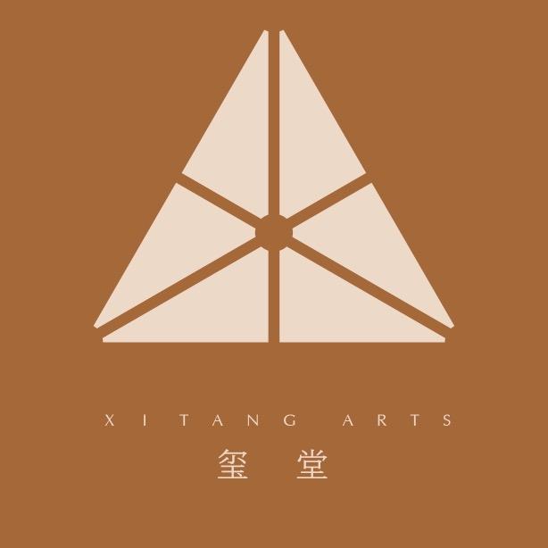 玺堂·婚礼艺术中心官方号