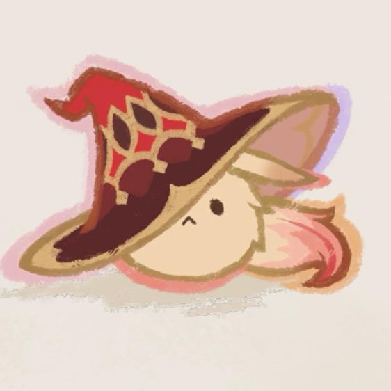 放学哪里跑(*´I`*)