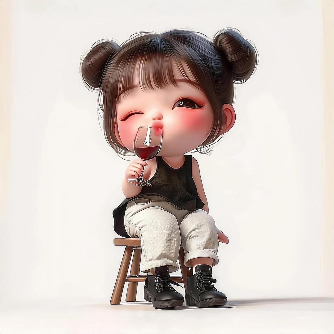 狂奔的蜗牛🐌、