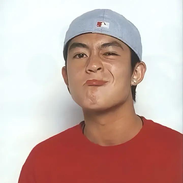 小魏电脑小铺（超频调试）