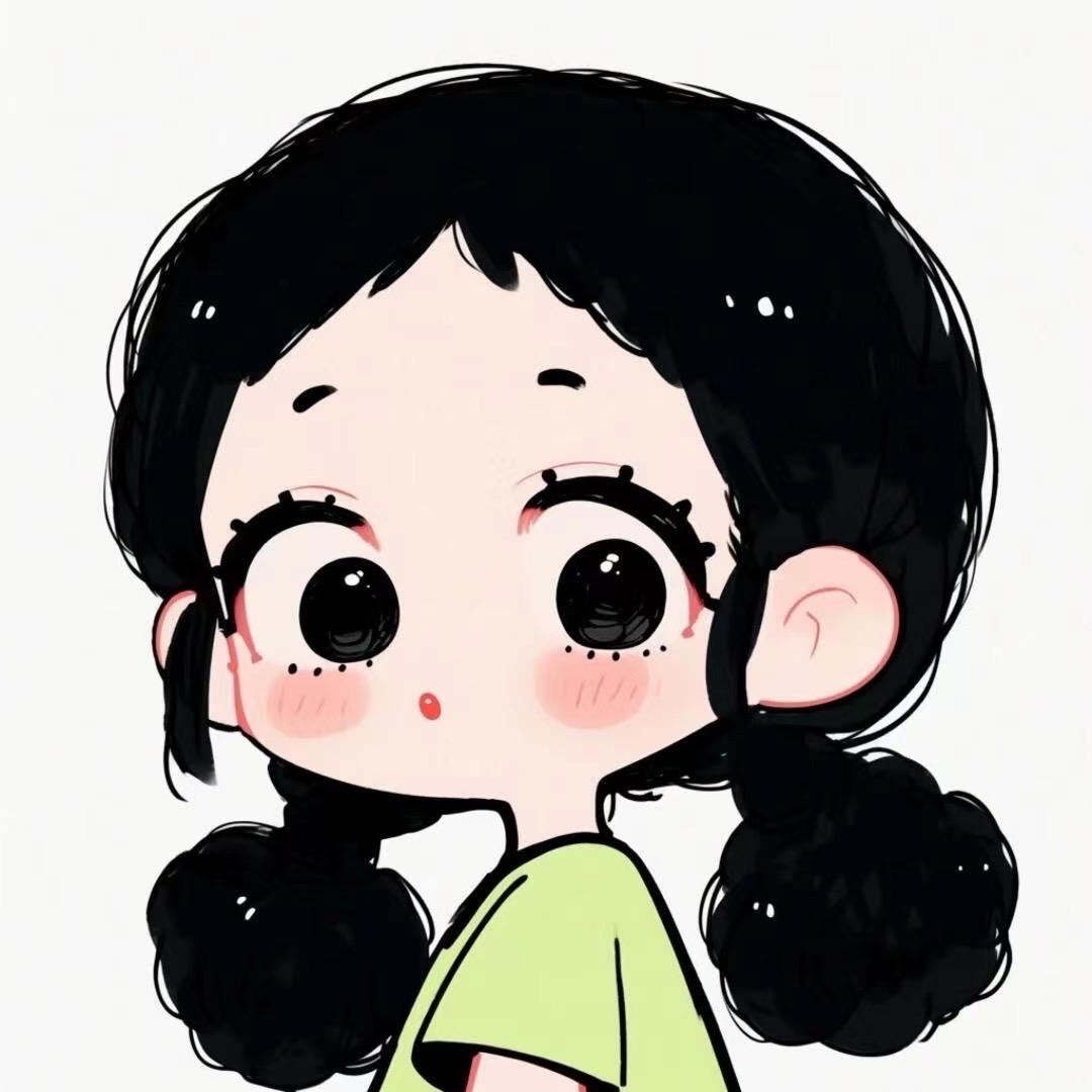 韩涵儿⁵²º🏠（软装中）