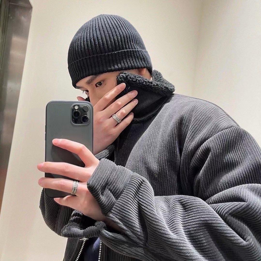 小黑的五天假期