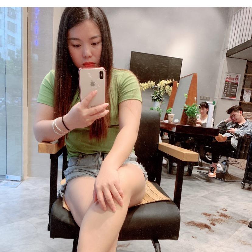 🦋小邹邹呀