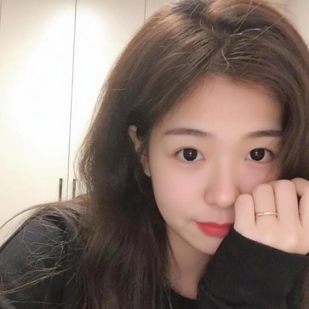 想睡个好觉,