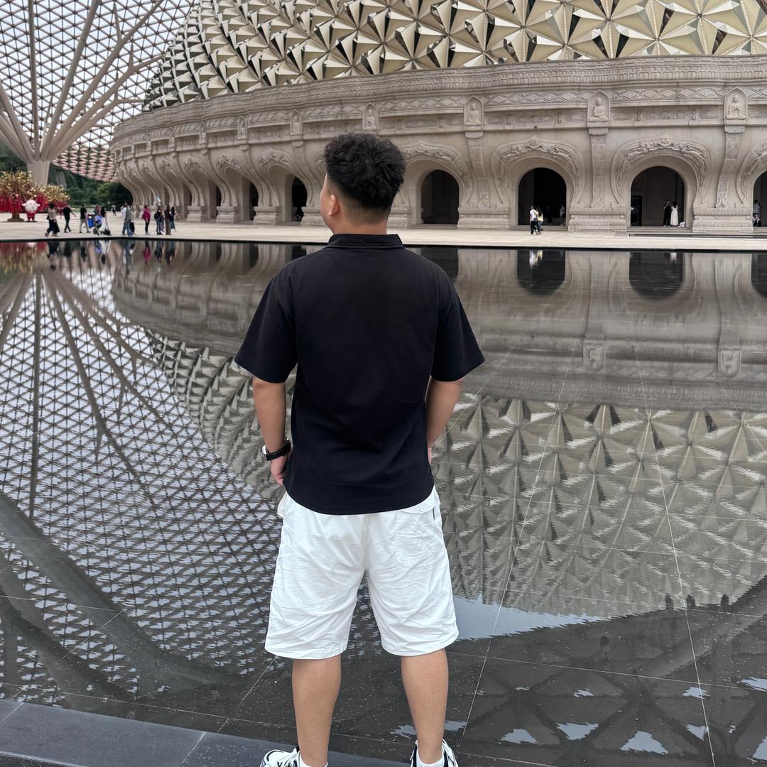 刘小瘦