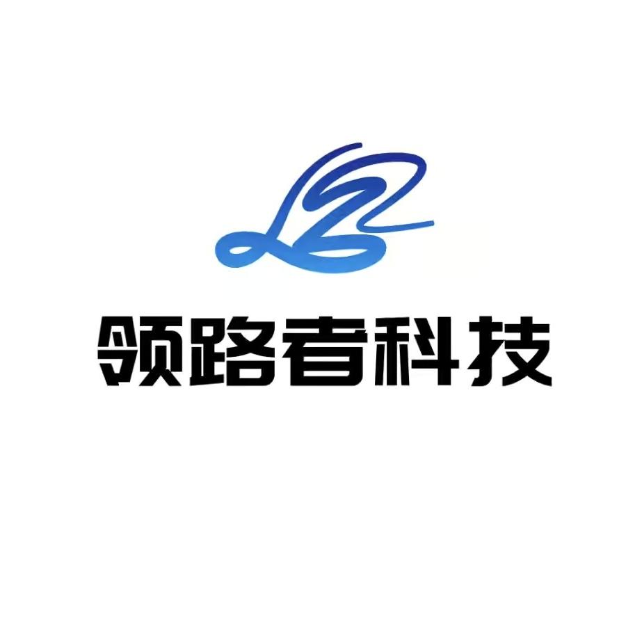 台长来了-领路者科技