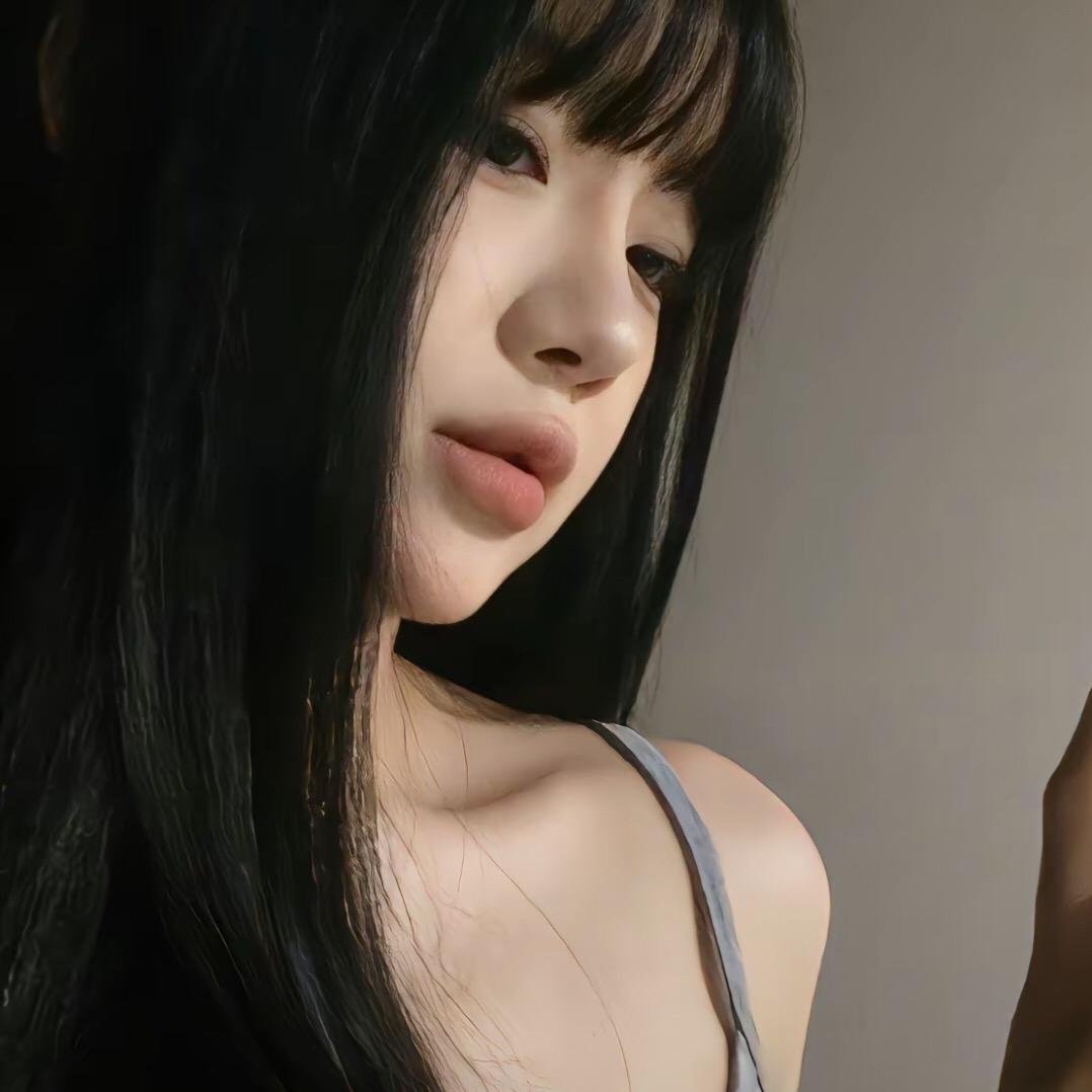 可安然