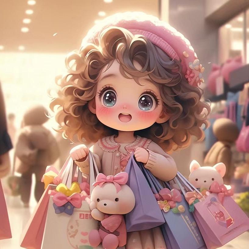 一个森蝶蝶⁷⁷⁶