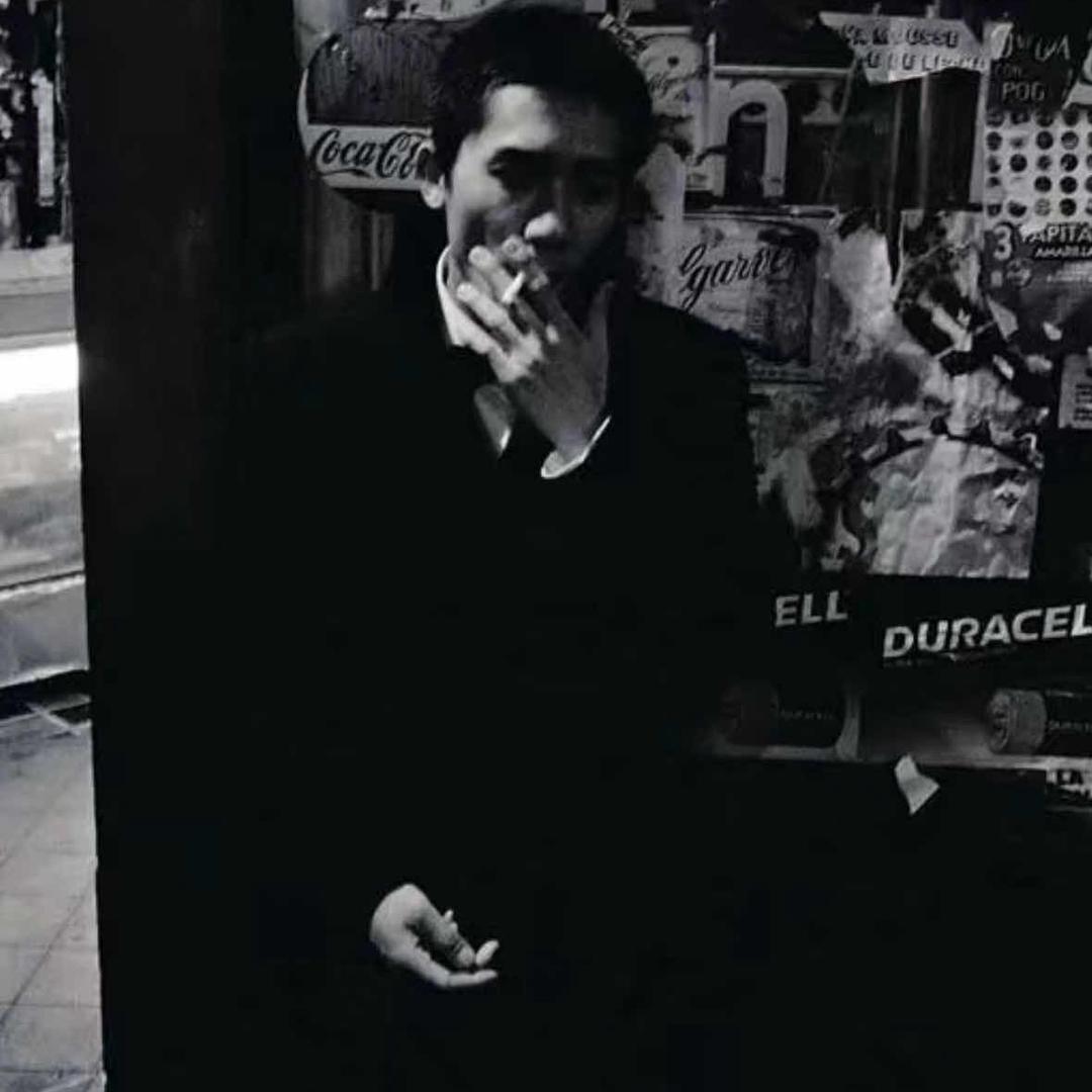 ？ ￴￴ ￴ ￴ ￴ ￴ ￴￴