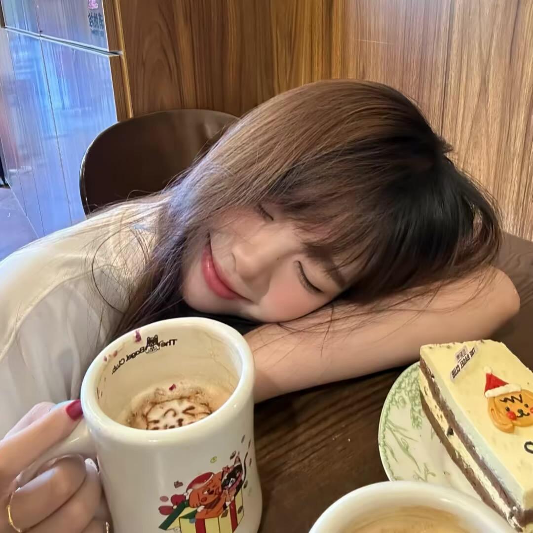 🌻.