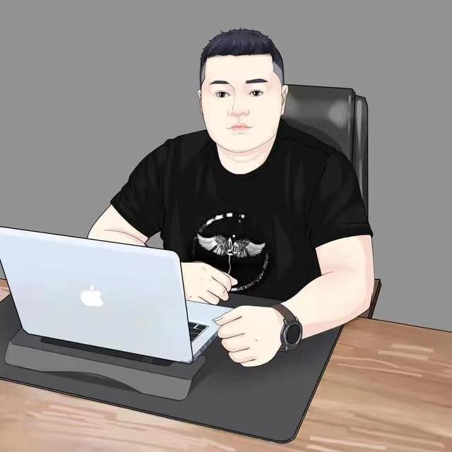 F雄安车务BOSS靓号