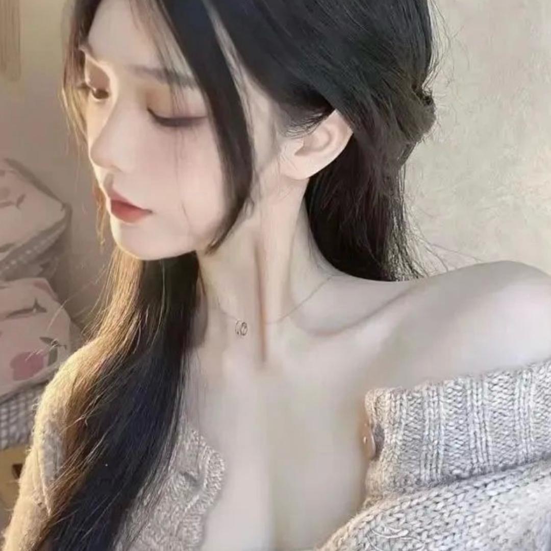玉蝴蝶