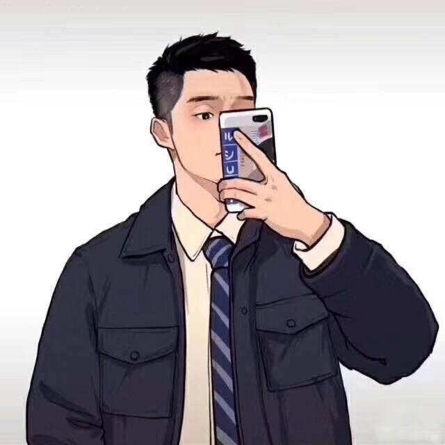 李太子