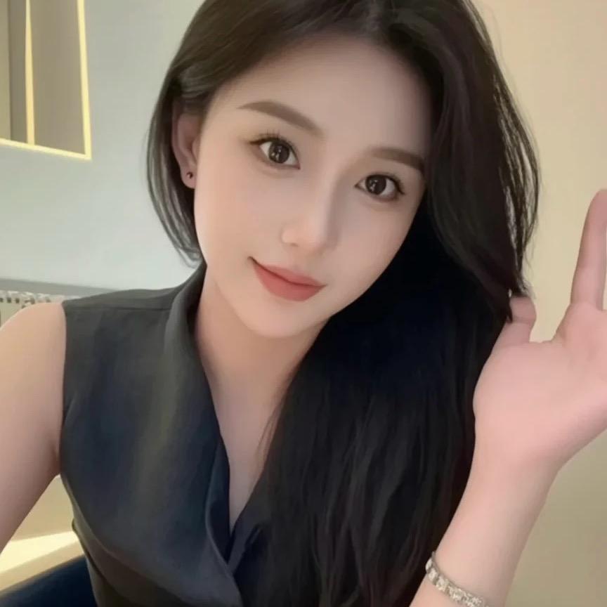 吴迪百货🎋