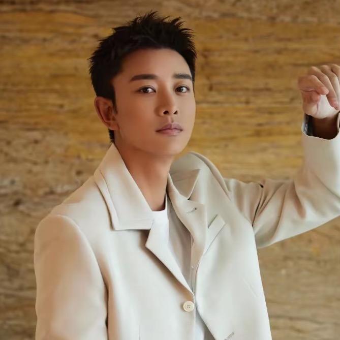 亮哥返场好物优选