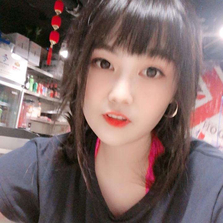 丹妮在北漂