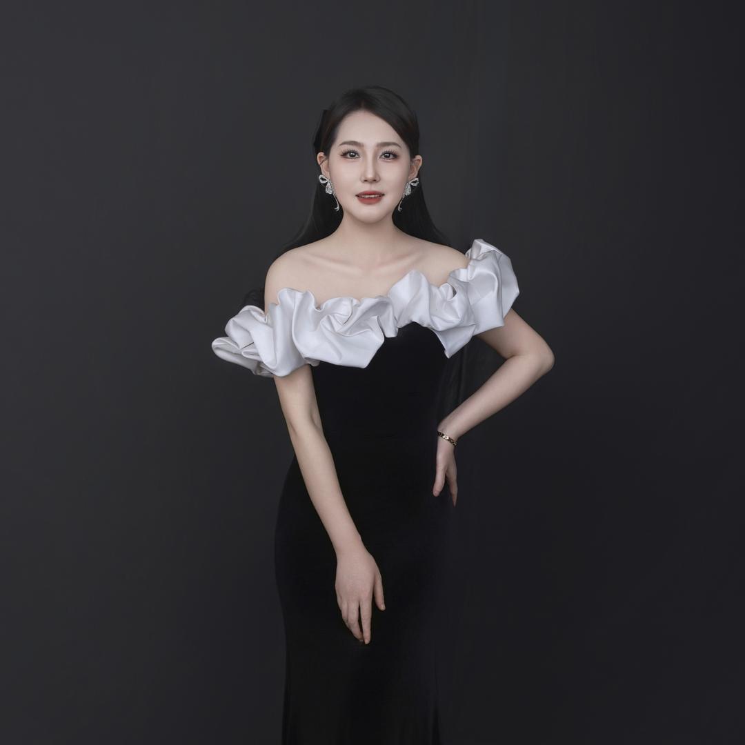 琳姐的盛棋恒百货12号