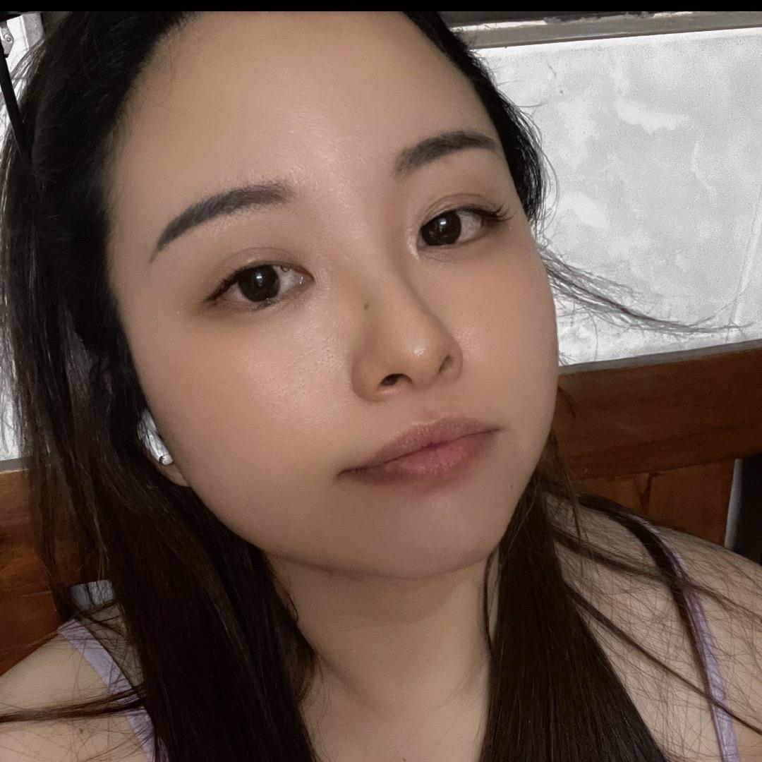 zheng💋～KP👣Ԁ