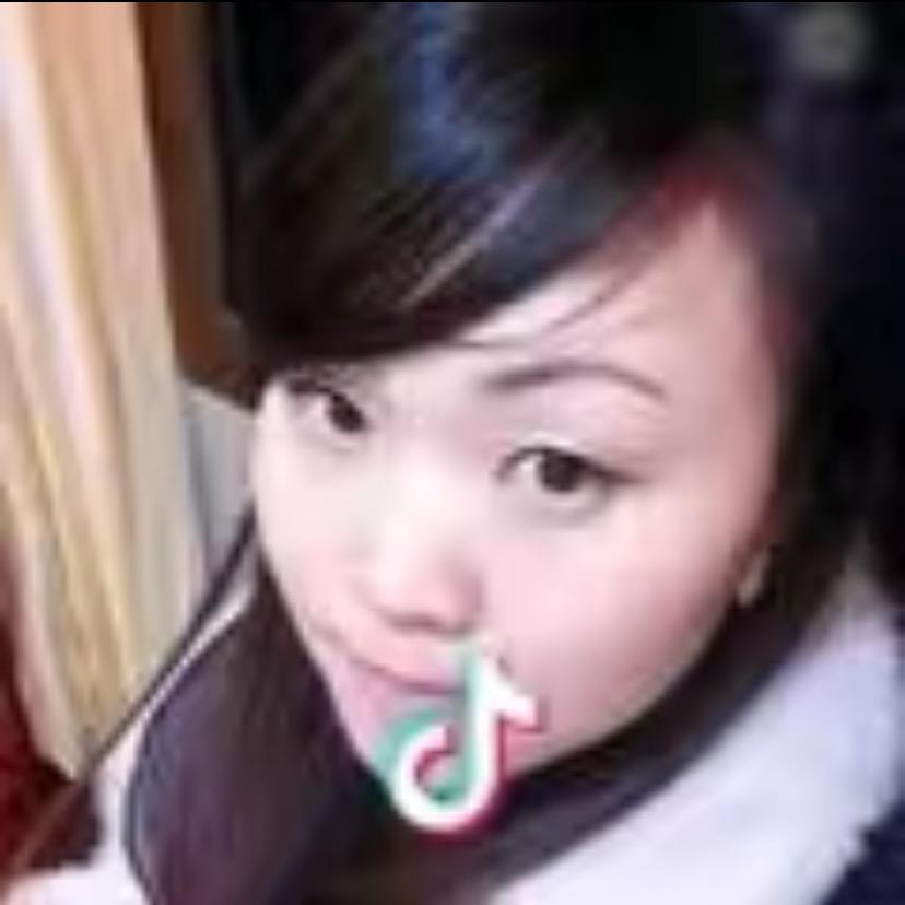 寒宝贝