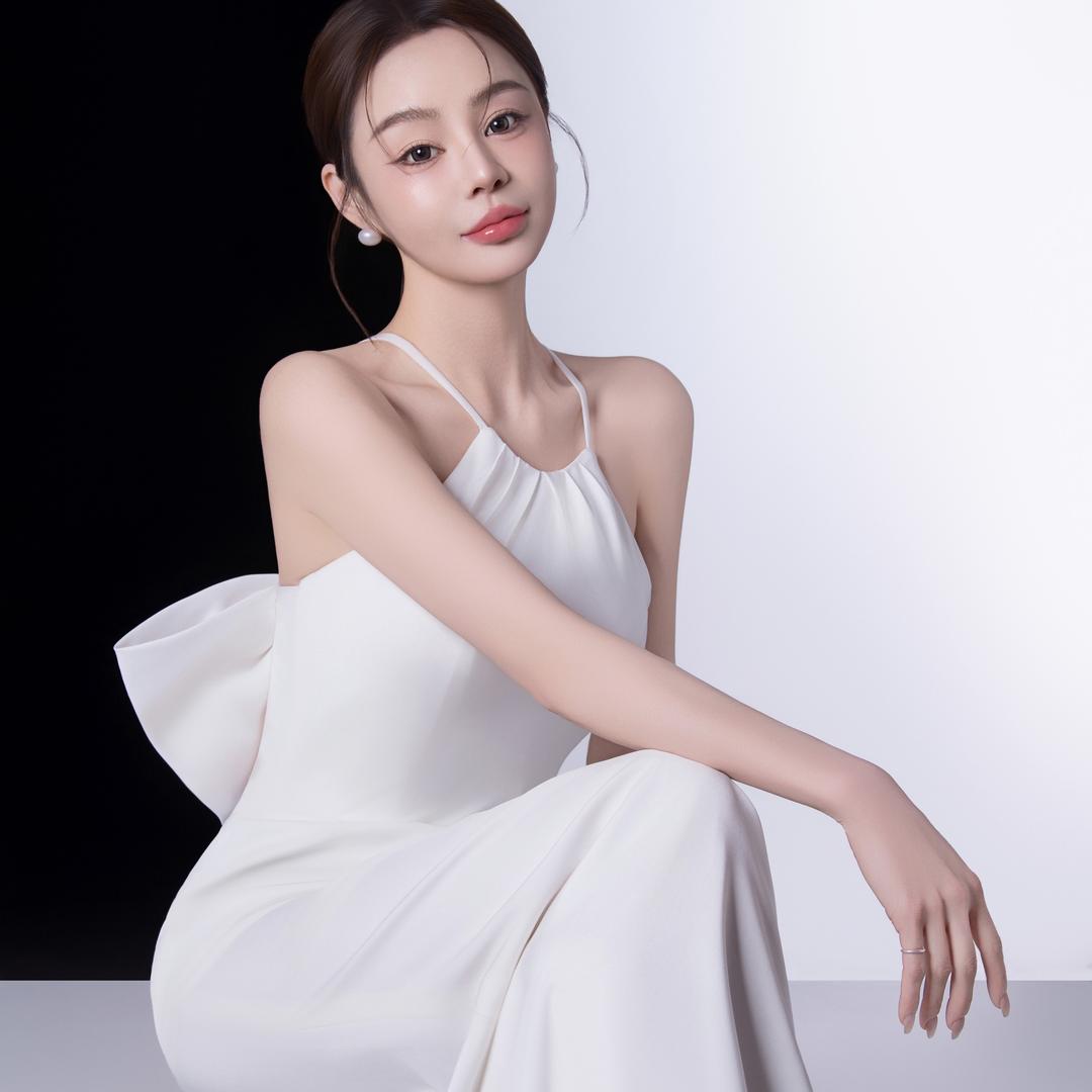 包满衣女装