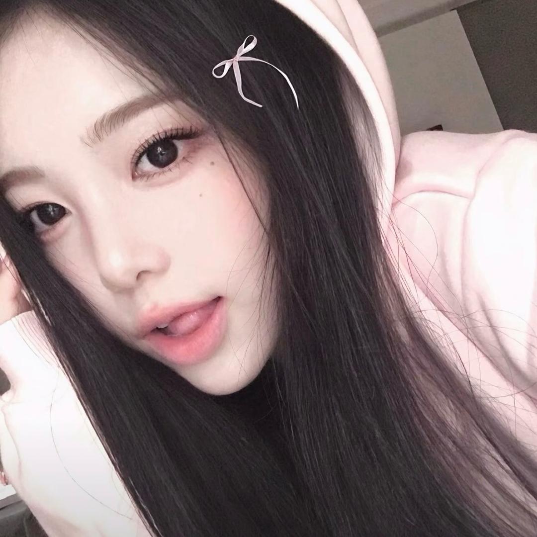 SkyHLulu