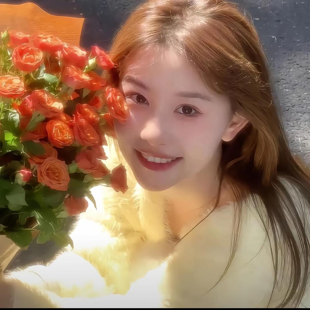 倪莫管