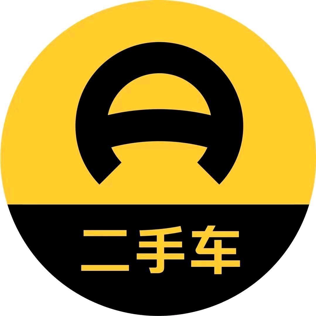 懂车帝二手车静静燃油车