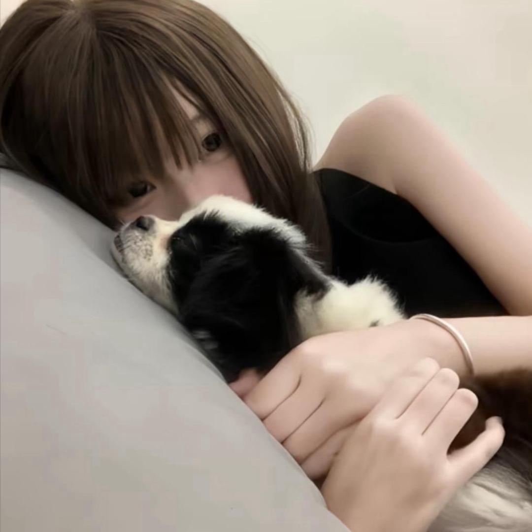怎么总晚睡