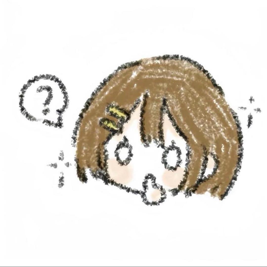 盼盼