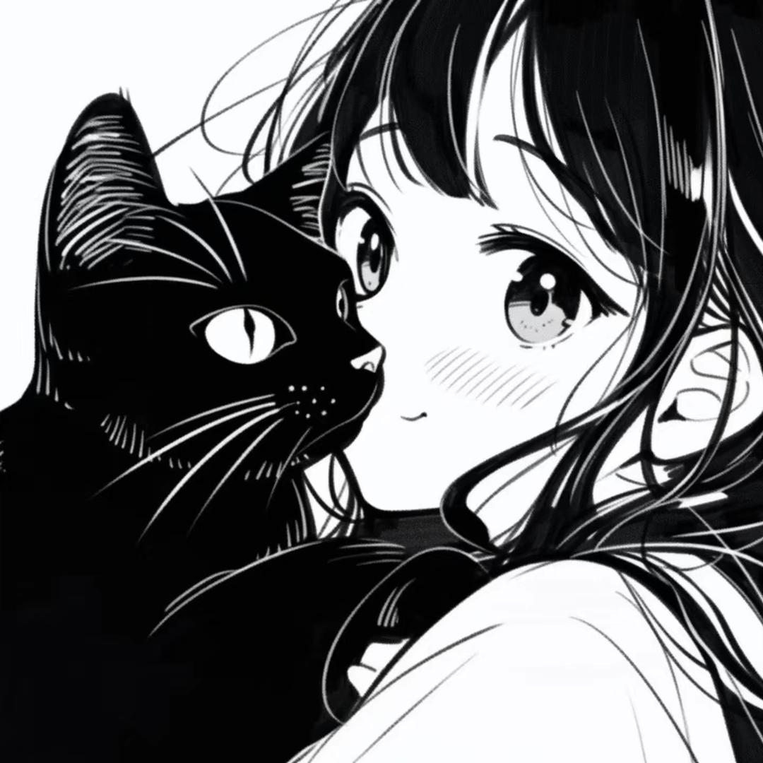 加辣螺蛳粉
