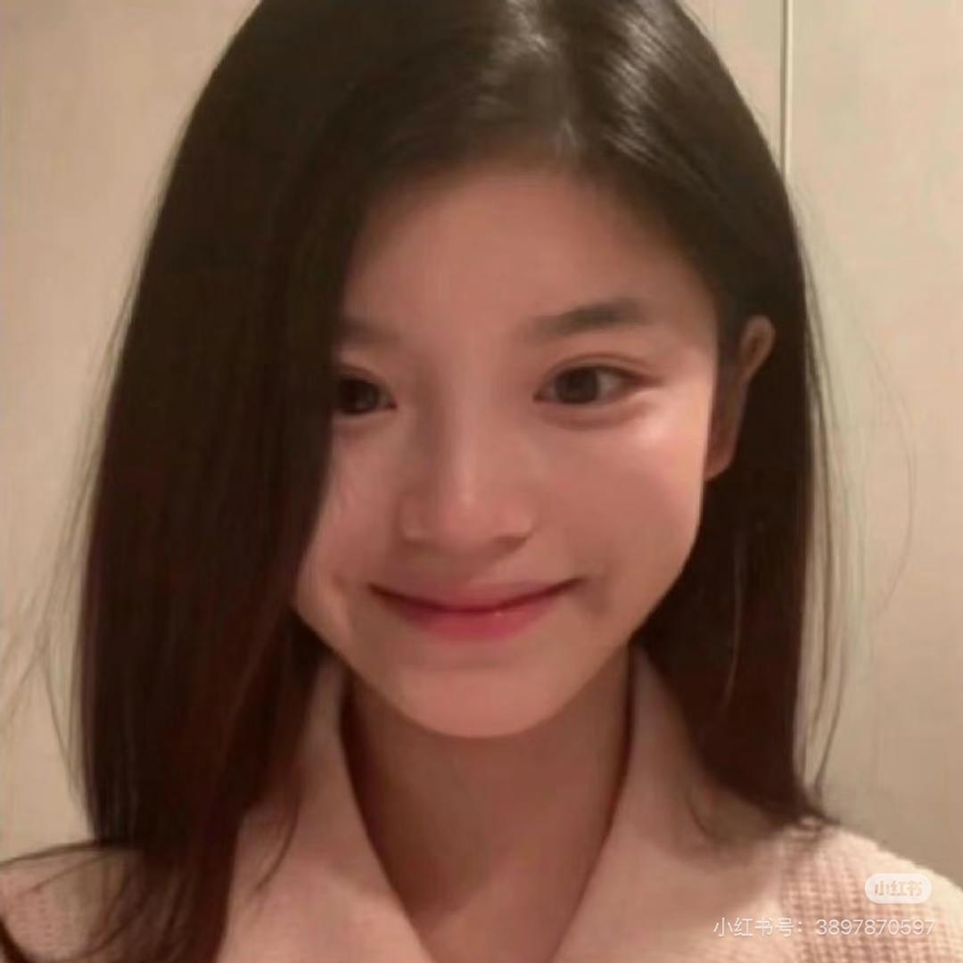 老公跟胖妞跑的那个夜晚.