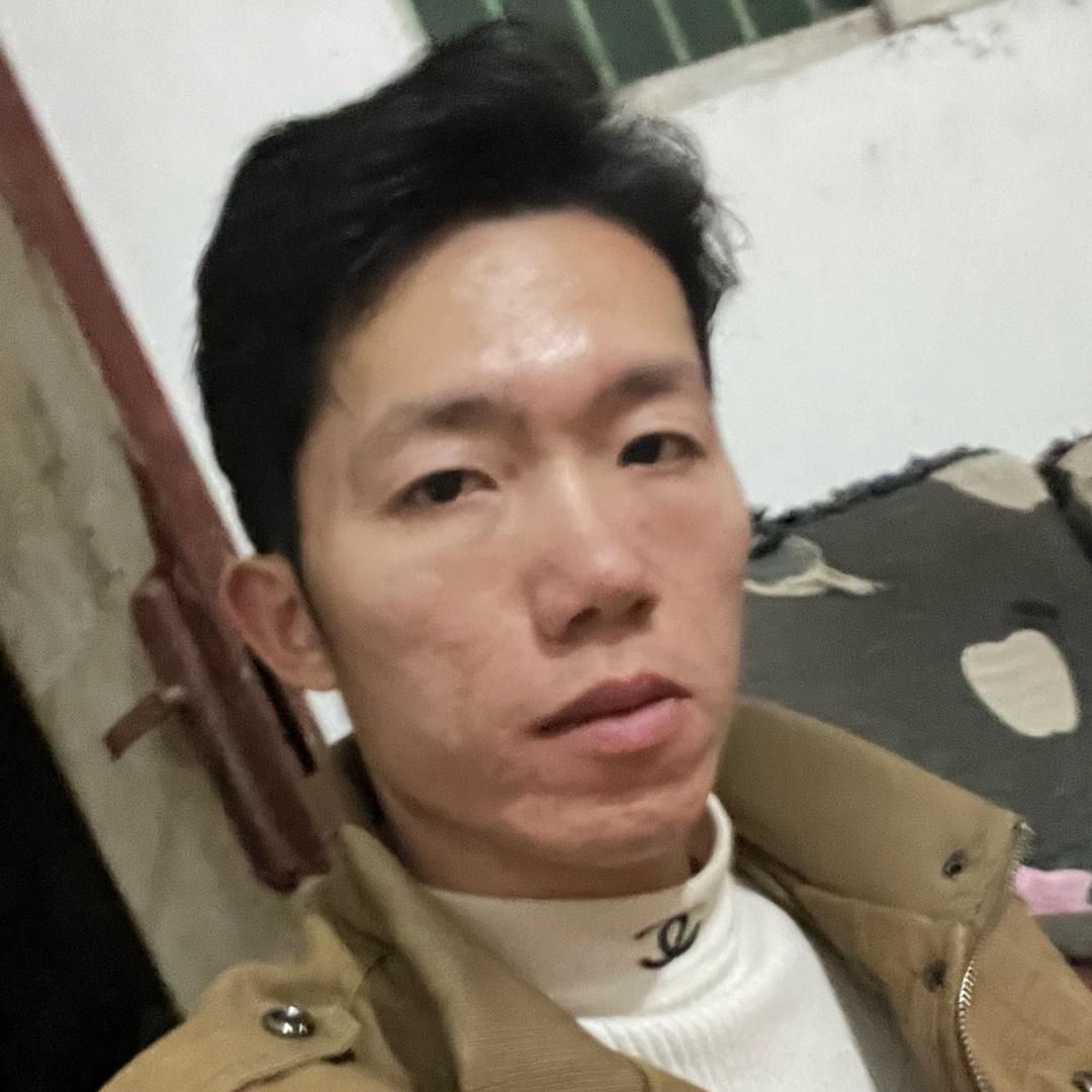 老六
