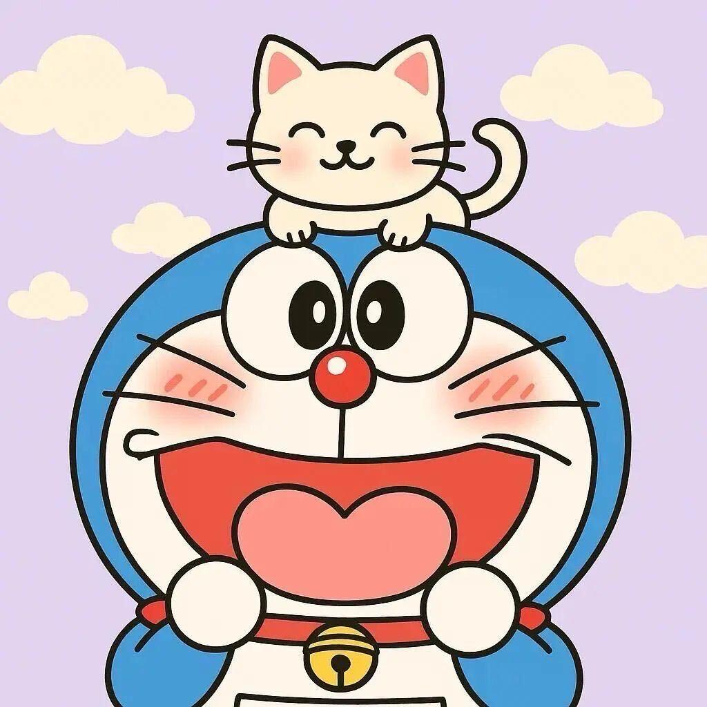 开心市民_小聂💕