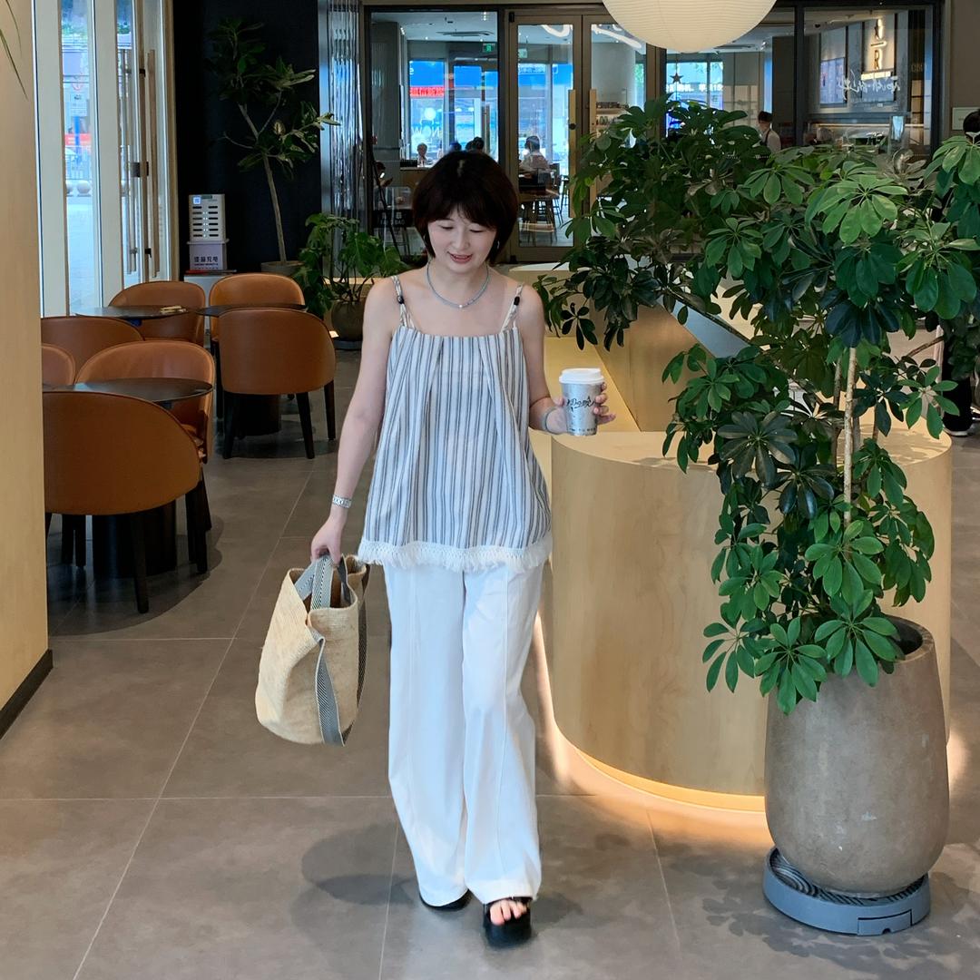 Hello Lady国金店