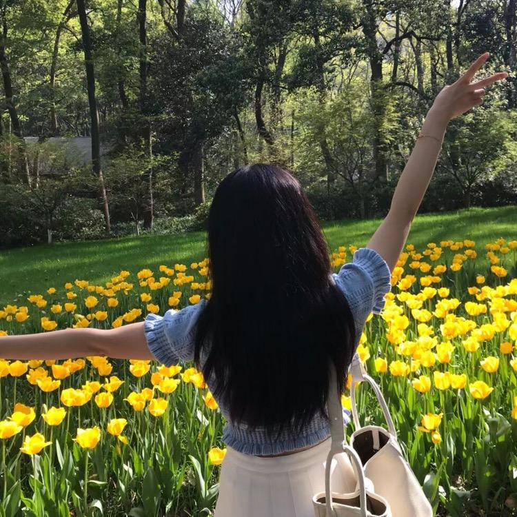 若芸说媒！(家长和外地)勿扰